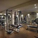 Hotel Le Lana 5*