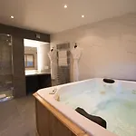 Hotel Le Lana