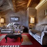 Hotel Le Lana 5*