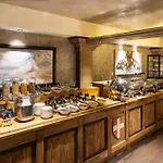 Hotel Le Lana