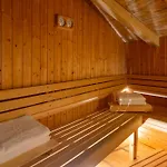 Le Lana Hotel Courchevel