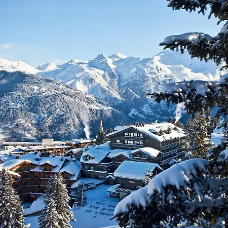 Le Lana 5*