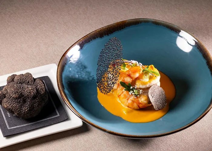 فندق لي لانا 5*