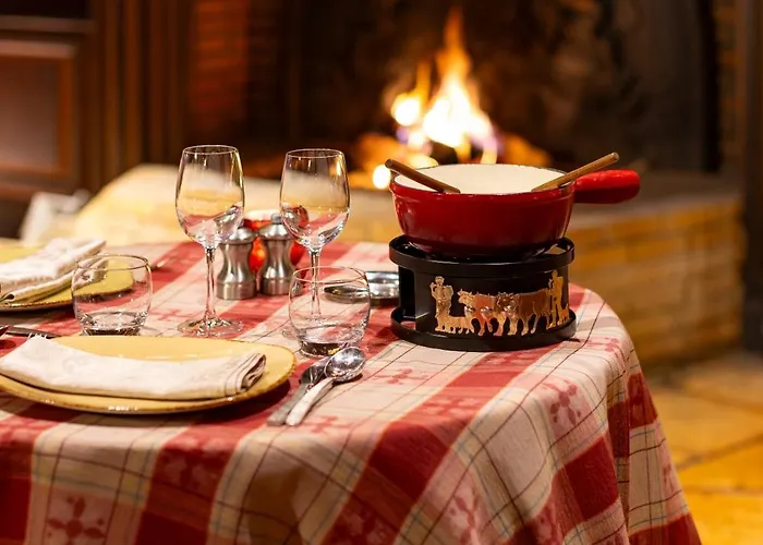 لي لانا كورشوفيل