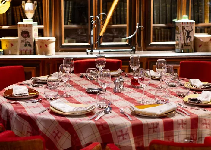 لي لانا كورشوفيل