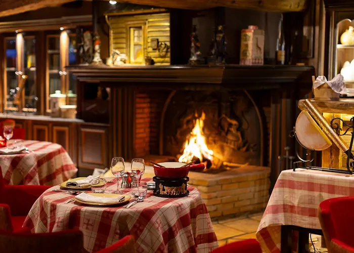 لي لانا فندق 5*