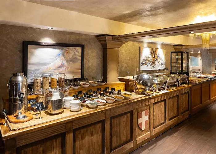 فندق لي لانا