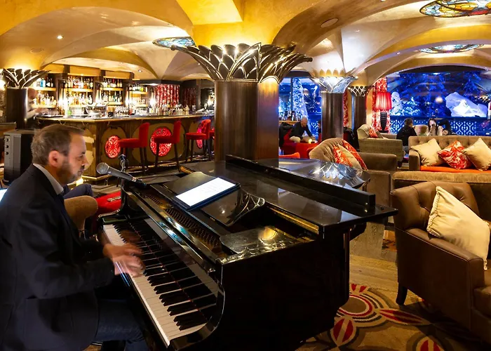 لي لانا كورشوفيل