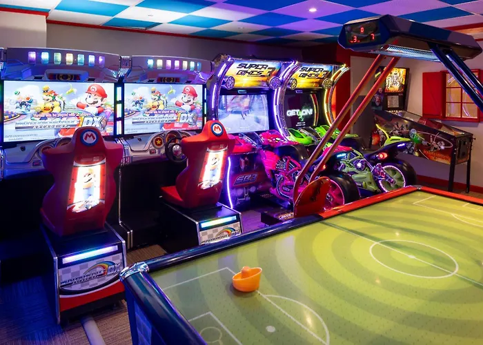 لي لانا كورشوفيل