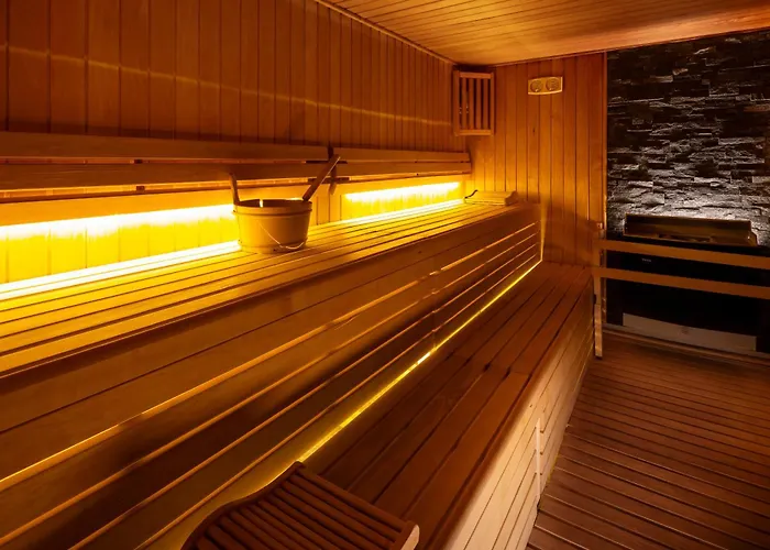 لي لانا كورشوفيل