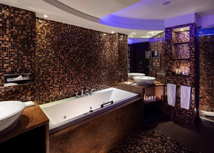 Le Lana Куршевель