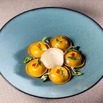 Le Lana ホテル