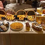 Le Lana ホテル 5*
