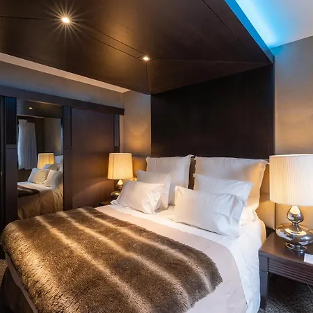 Le Lana 5*