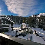 Hotel Le Lana 5*