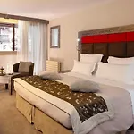 Le Lana 5* Courchevel