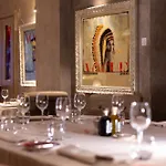 Hotel Le Lana