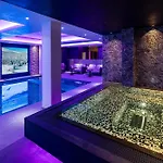 Hotel Le Lana