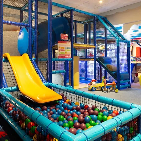 Le Lana Отель Куршевель