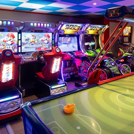 Le Lana Куршевель